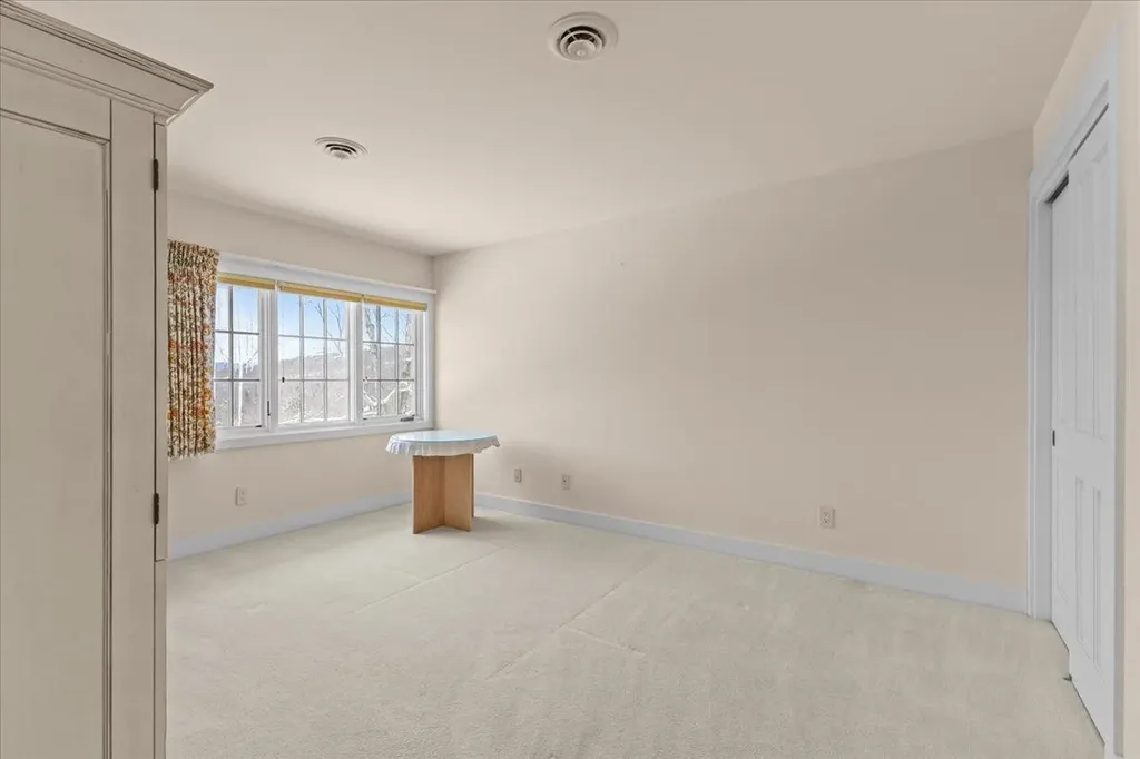 1016 Kew Vasseur Road Fayston VT 05660