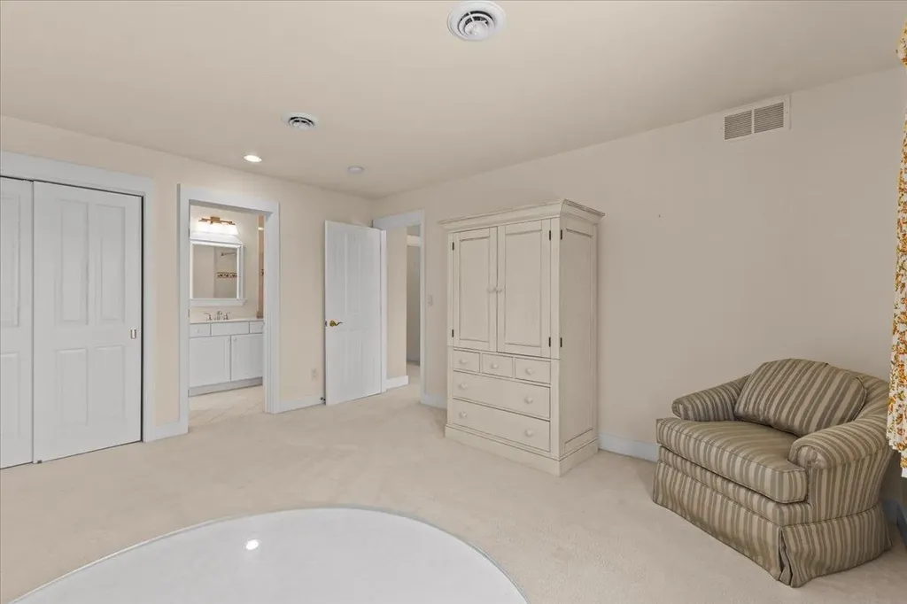 1016 Kew Vasseur Road Fayston VT 05660