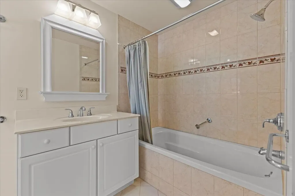 1016 Kew Vasseur Road Fayston VT 05660