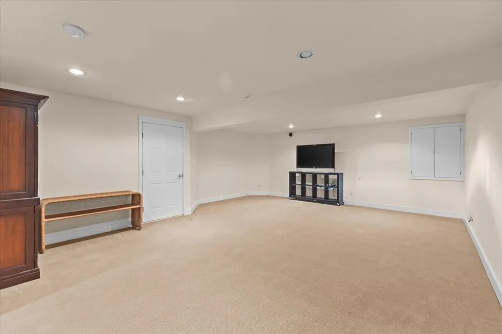 1016 Kew Vasseur Road Fayston VT 05660