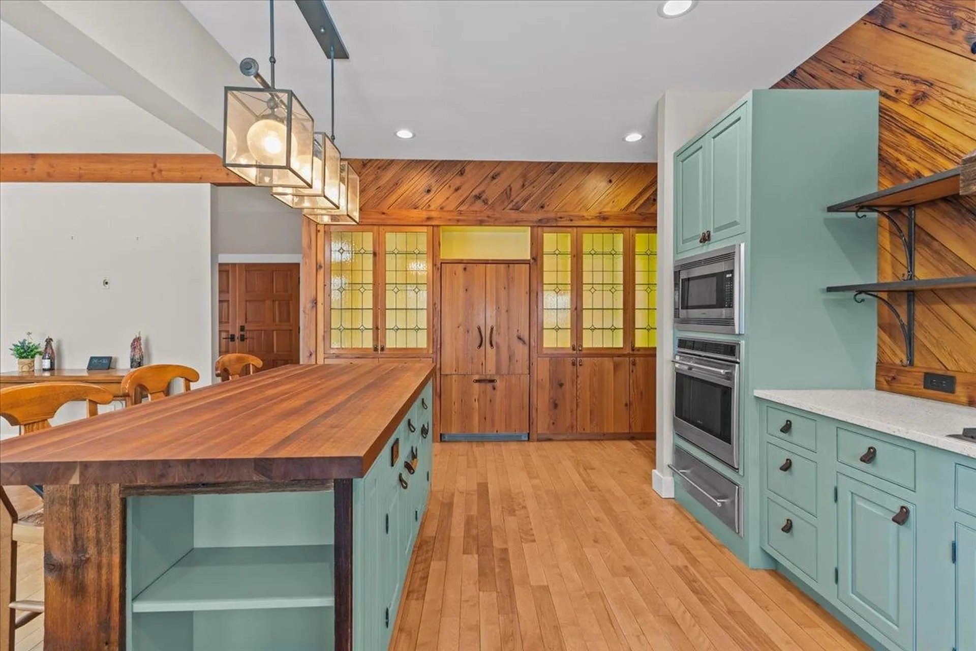 1016 Kew Vasseur Road Fayston VT 05660