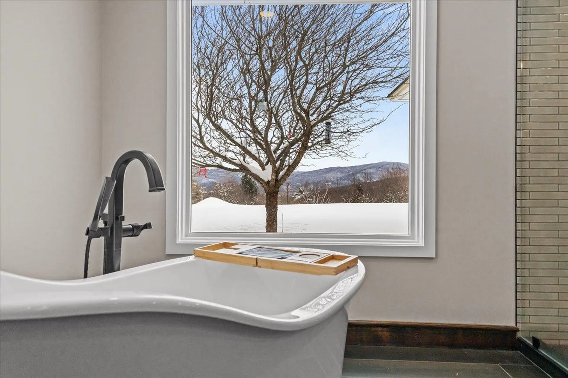1016 Kew Vasseur Road Fayston VT 05660