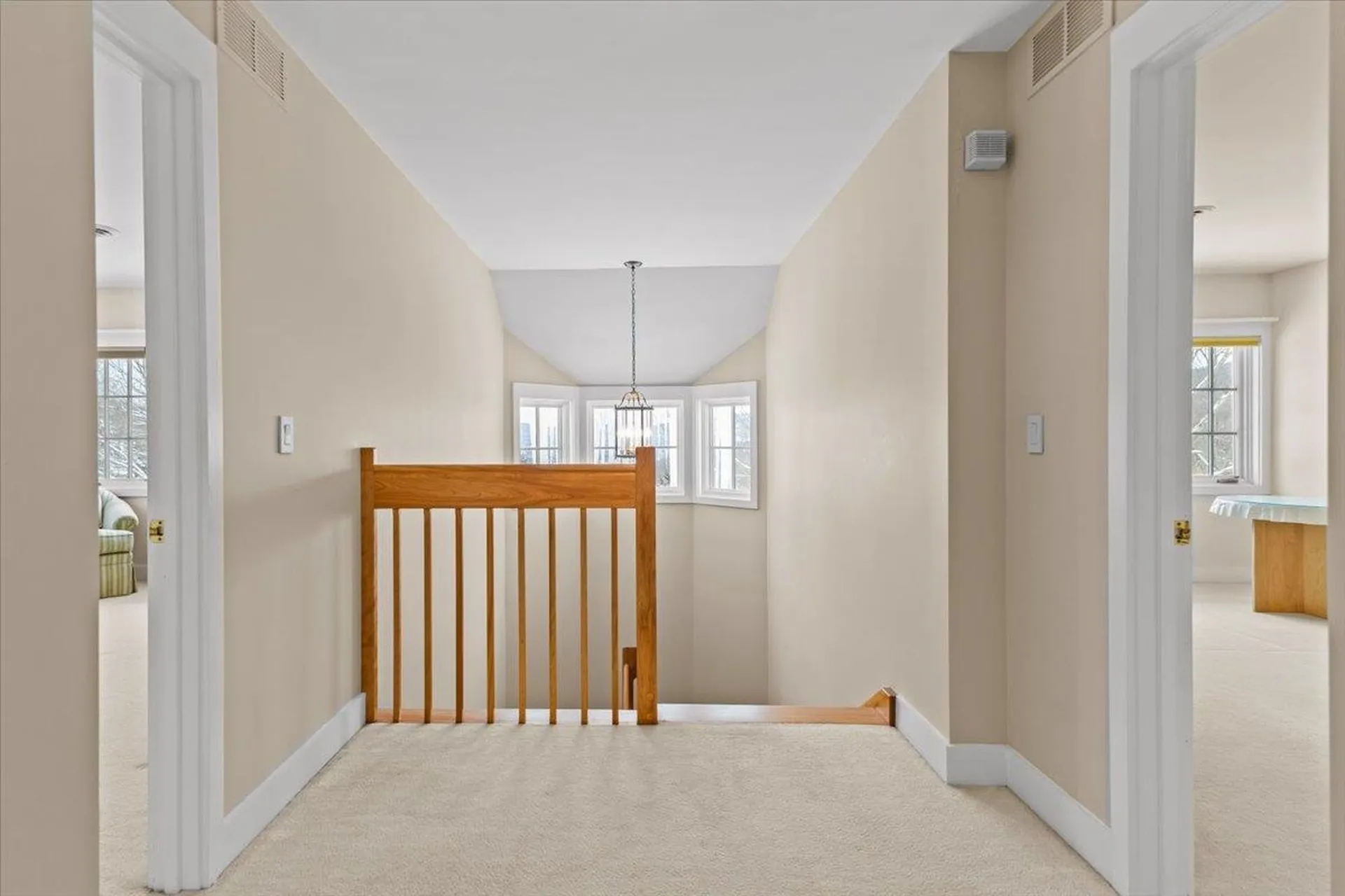 1016 Kew Vasseur Road Fayston VT 05660