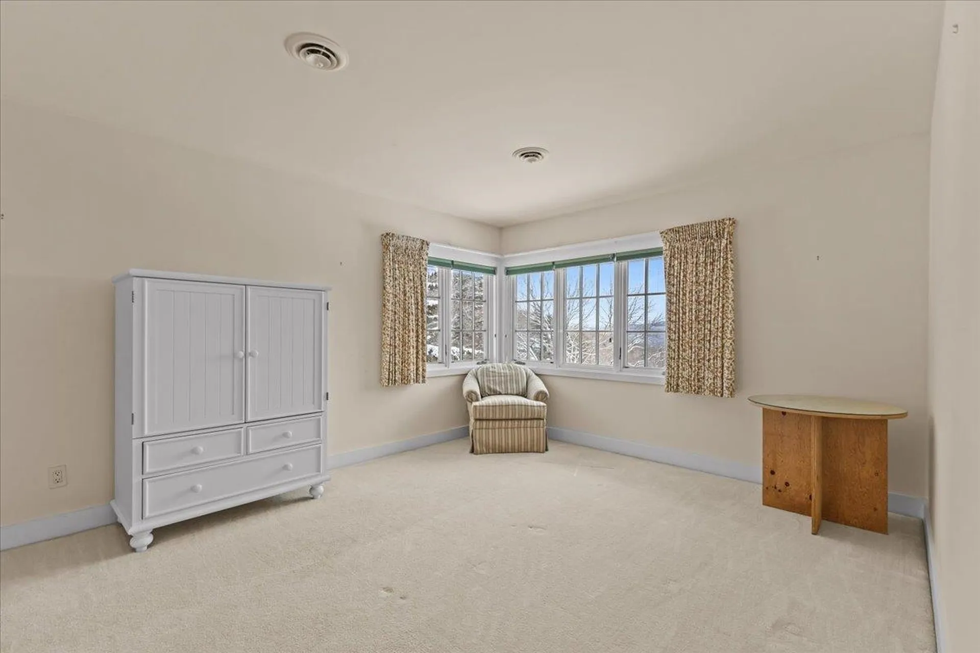 1016 Kew Vasseur Road Fayston VT 05660