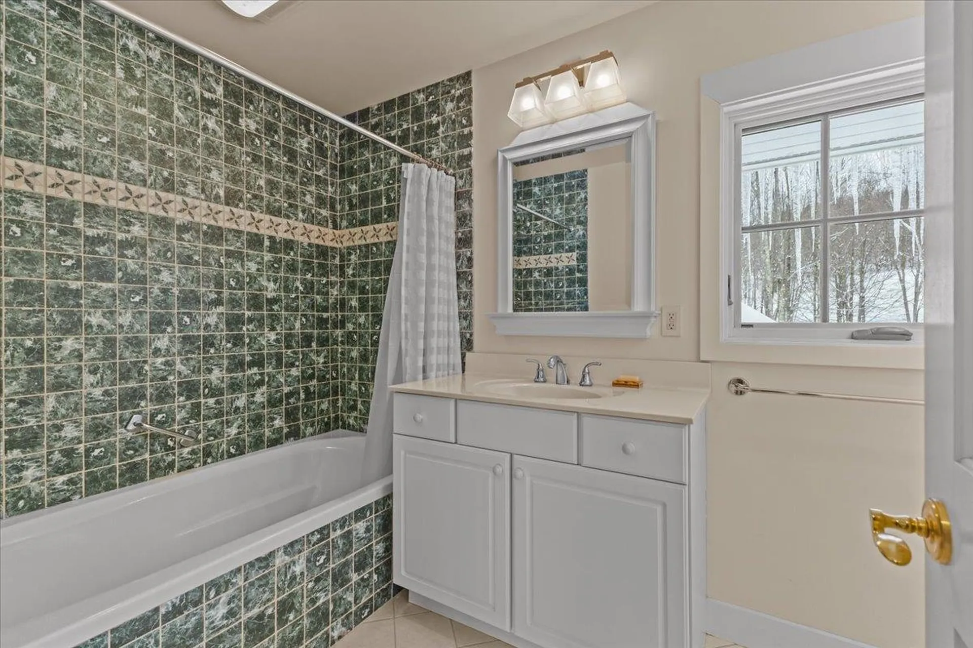 1016 Kew Vasseur Road Fayston VT 05660