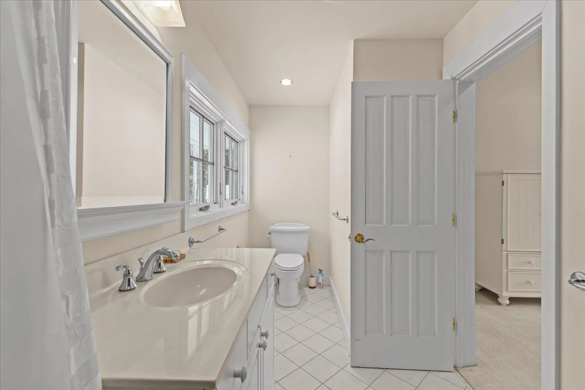 1016 Kew Vasseur Road Fayston VT 05660