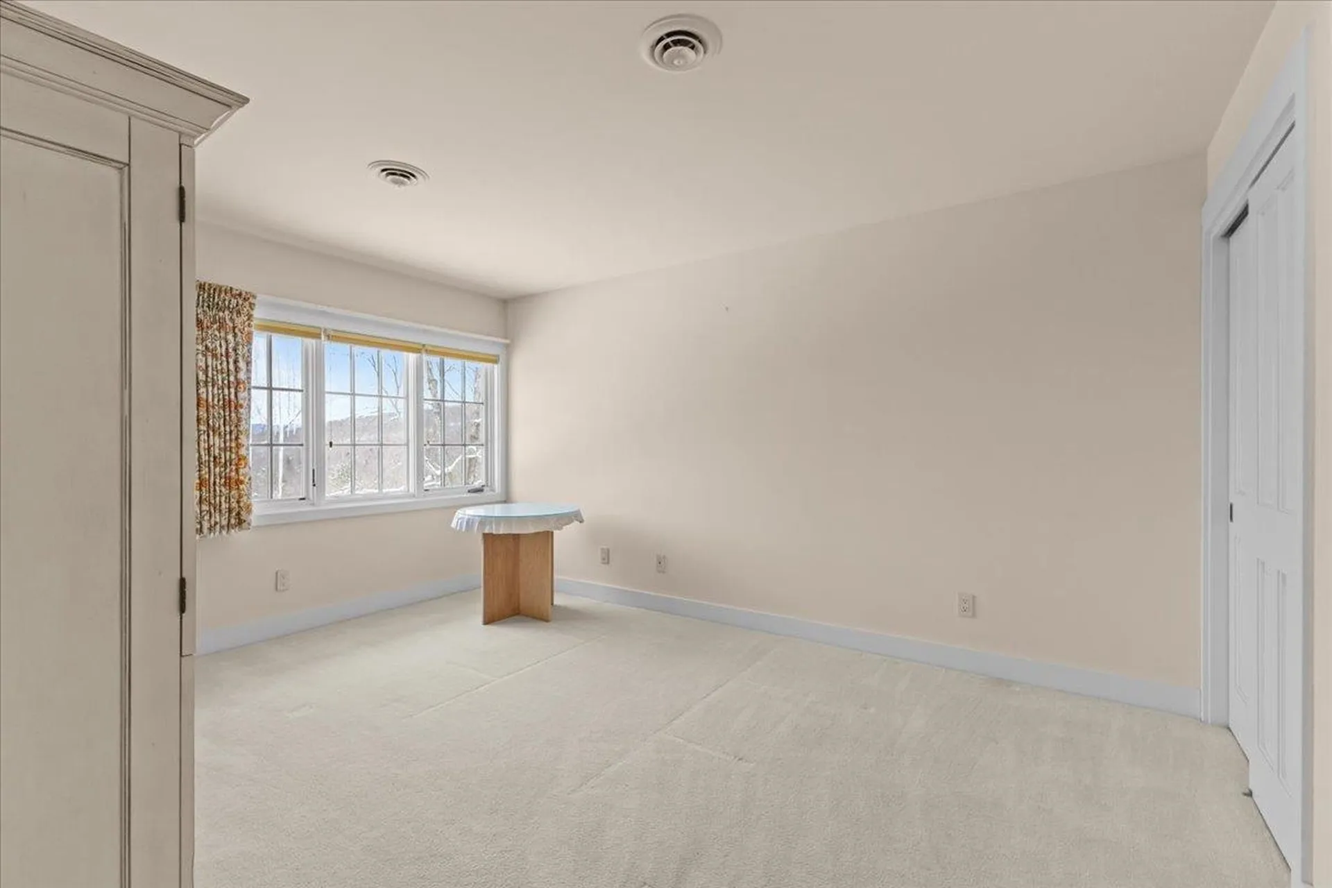 1016 Kew Vasseur Road Fayston VT 05660