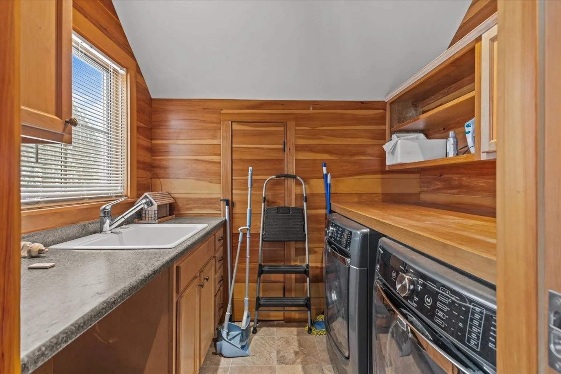 1016 Kew Vasseur Road Fayston VT 05660