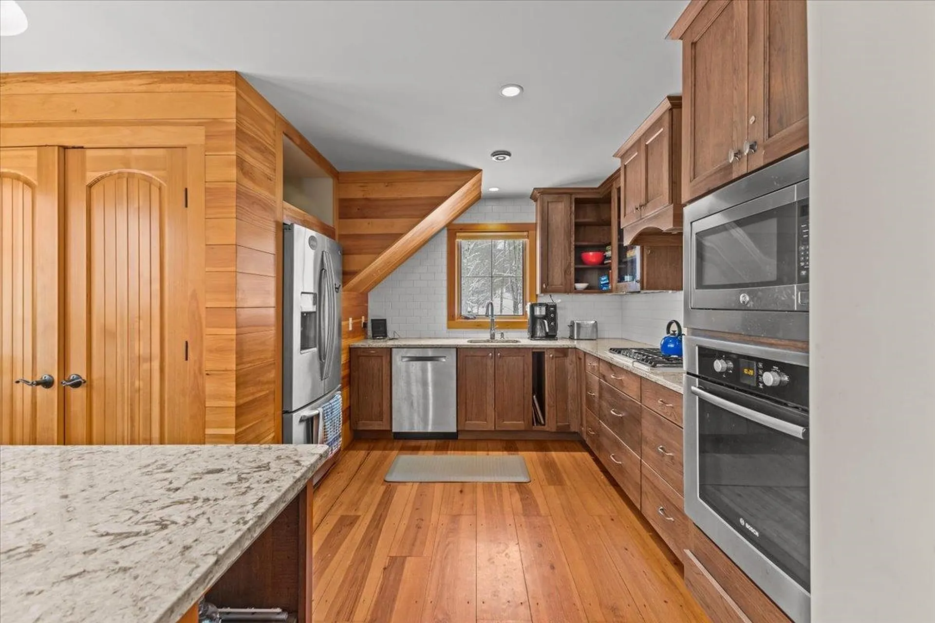 1016 Kew Vasseur Road Fayston VT 05660