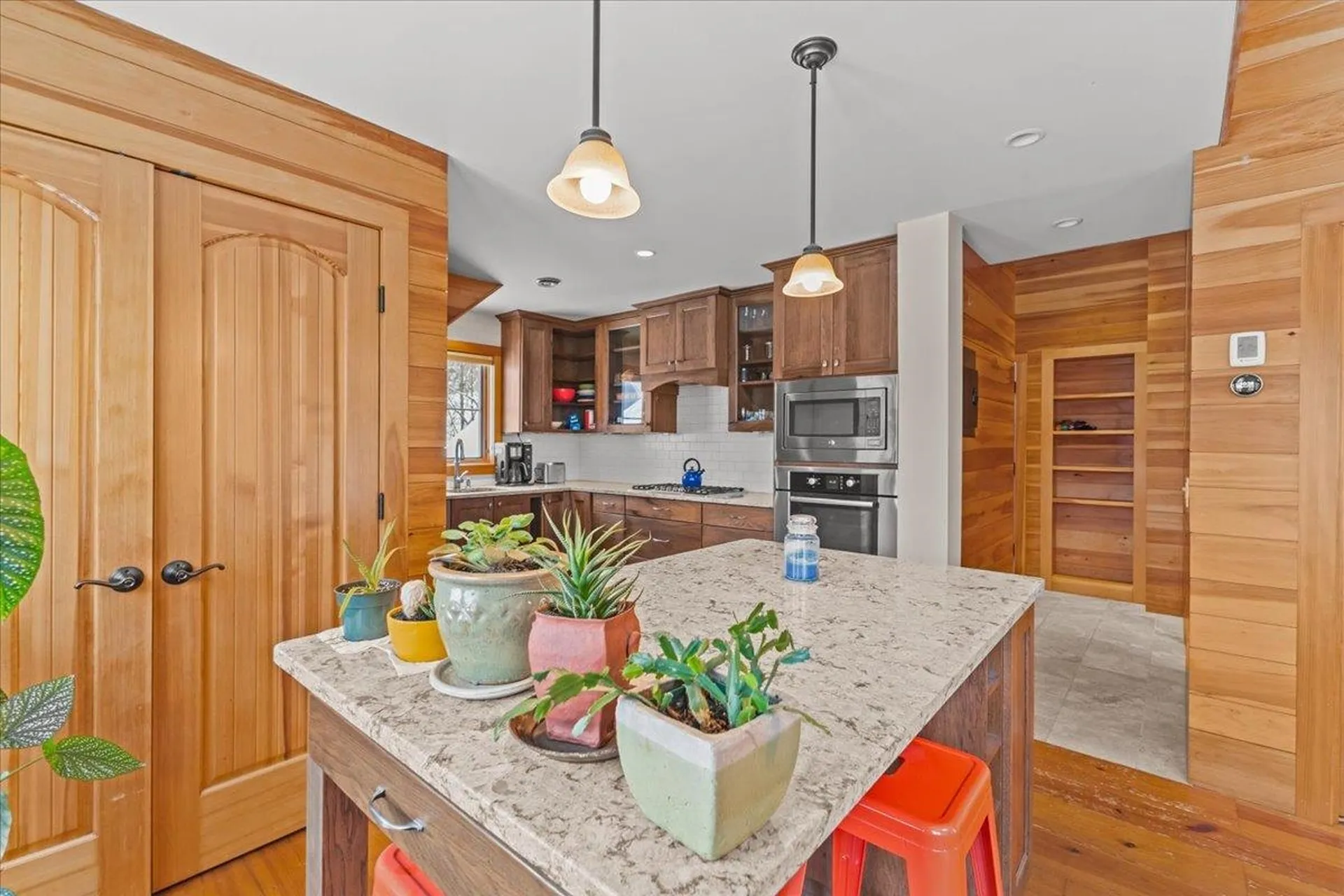 1016 Kew Vasseur Road Fayston VT 05660