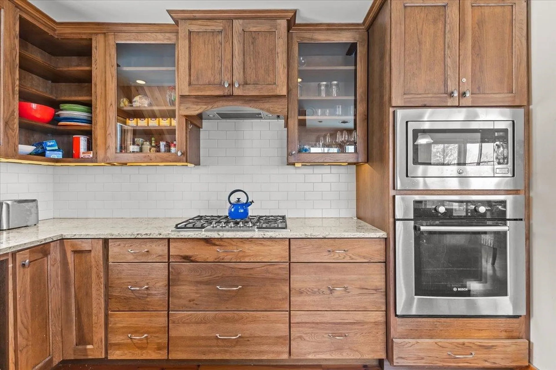 1016 Kew Vasseur Road Fayston VT 05660