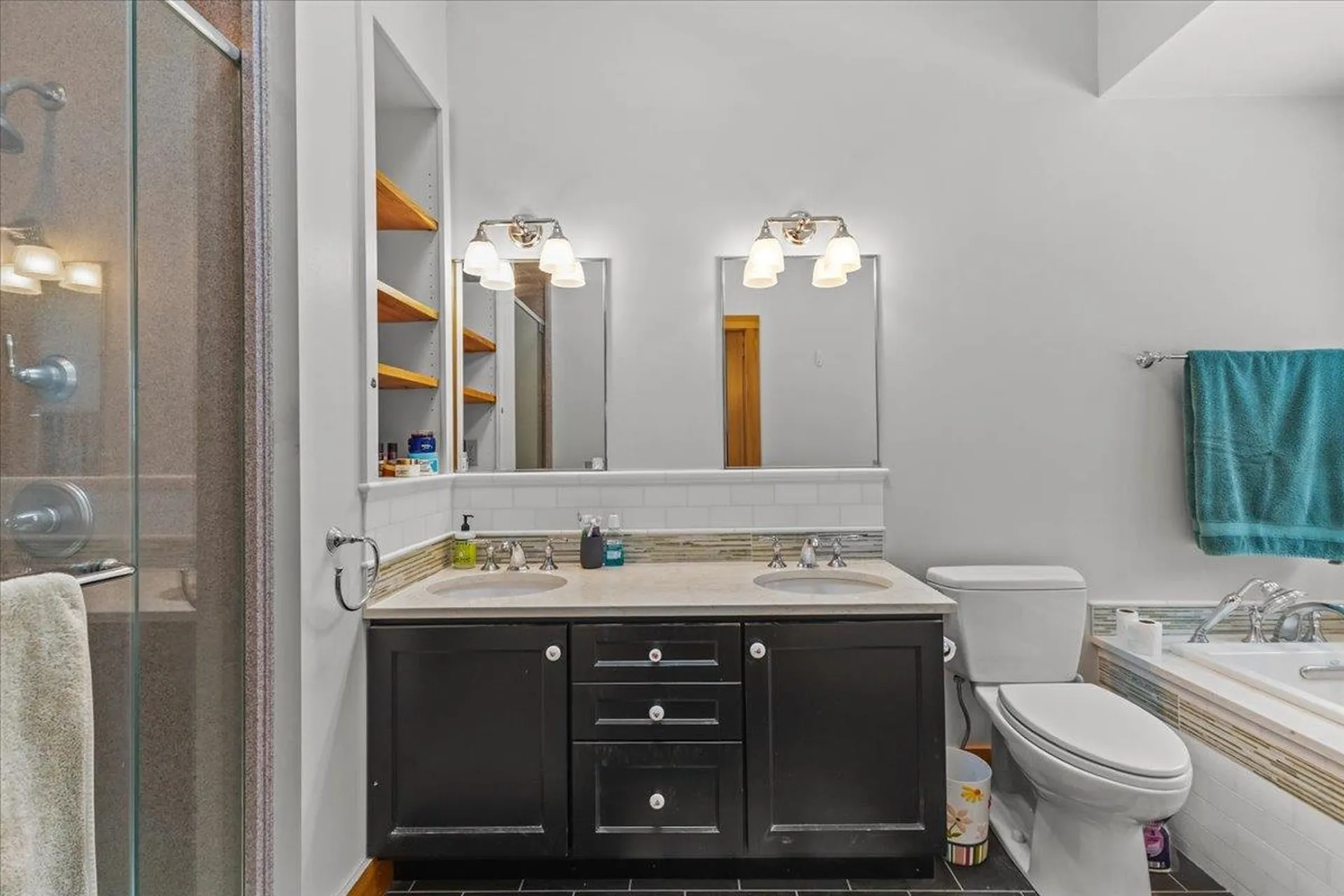 1016 Kew Vasseur Road Fayston VT 05660
