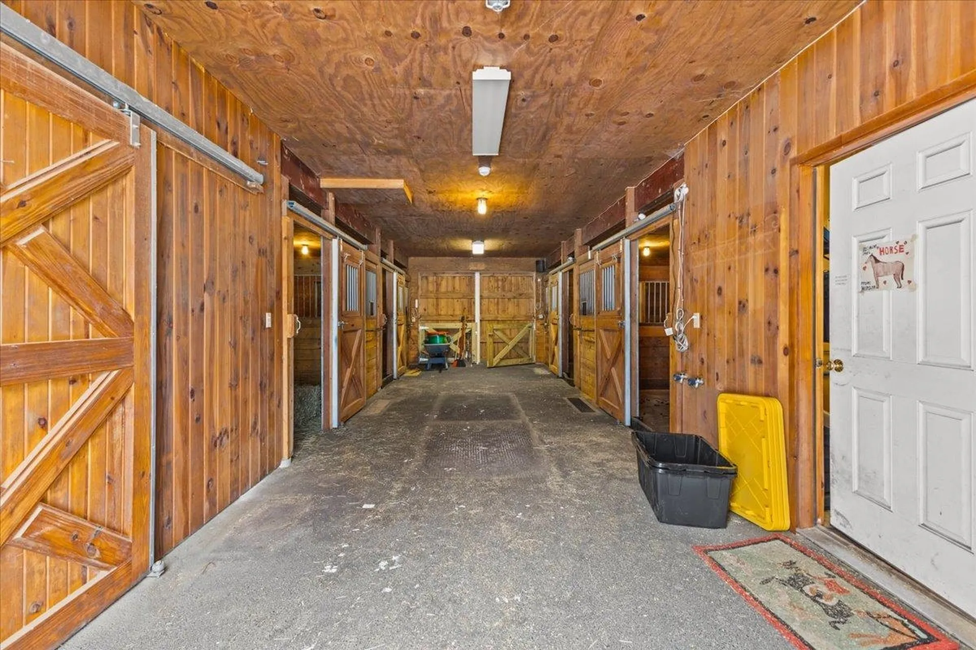 1016 Kew Vasseur Road Fayston VT 05660