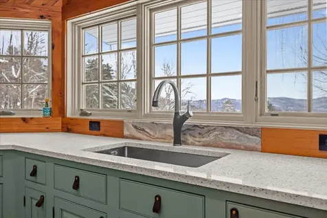 1016 Kew Vasseur Road Fayston VT 05660