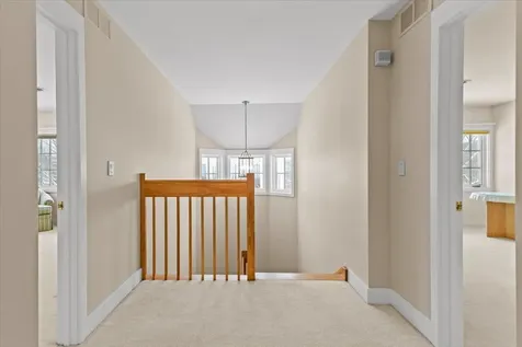 1016 Kew Vasseur Road Fayston VT 05660