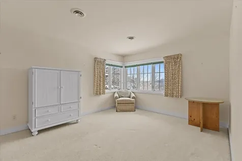 1016 Kew Vasseur Road Fayston VT 05660