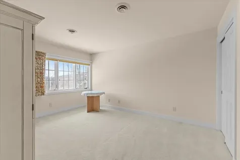 1016 Kew Vasseur Road Fayston VT 05660