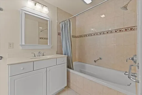 1016 Kew Vasseur Road Fayston VT 05660