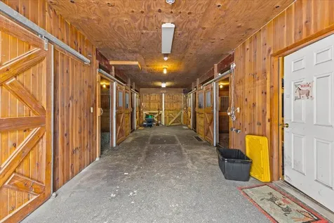 1016 Kew Vasseur Road Fayston VT 05660