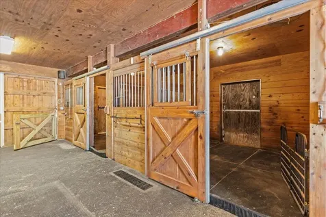 1016 Kew Vasseur Road Fayston VT 05660