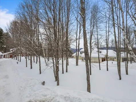 1016 Kew Vasseur Road Fayston VT 05660