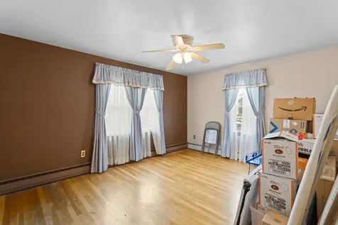 30 Cliff Street Manchester NH 03103