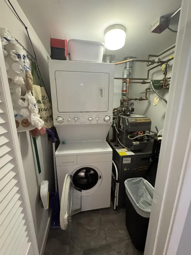 432 South Street Bennington VT 05201