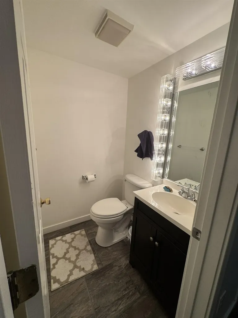 432 South Street Bennington VT 05201