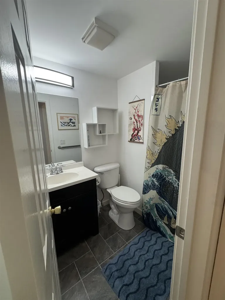 432 South Street Bennington VT 05201