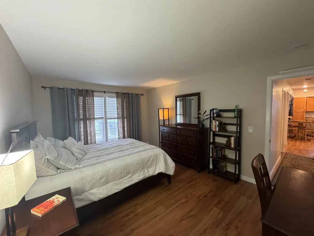 432 South Street Bennington VT 05201