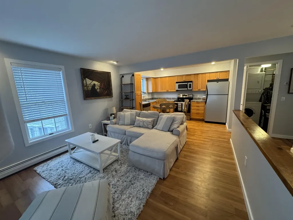 432 South Street Bennington VT 05201