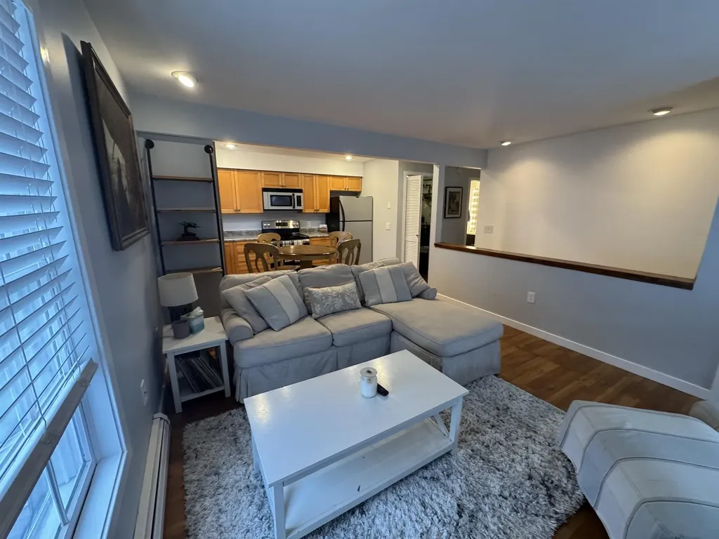 432 South Street Bennington VT 05201