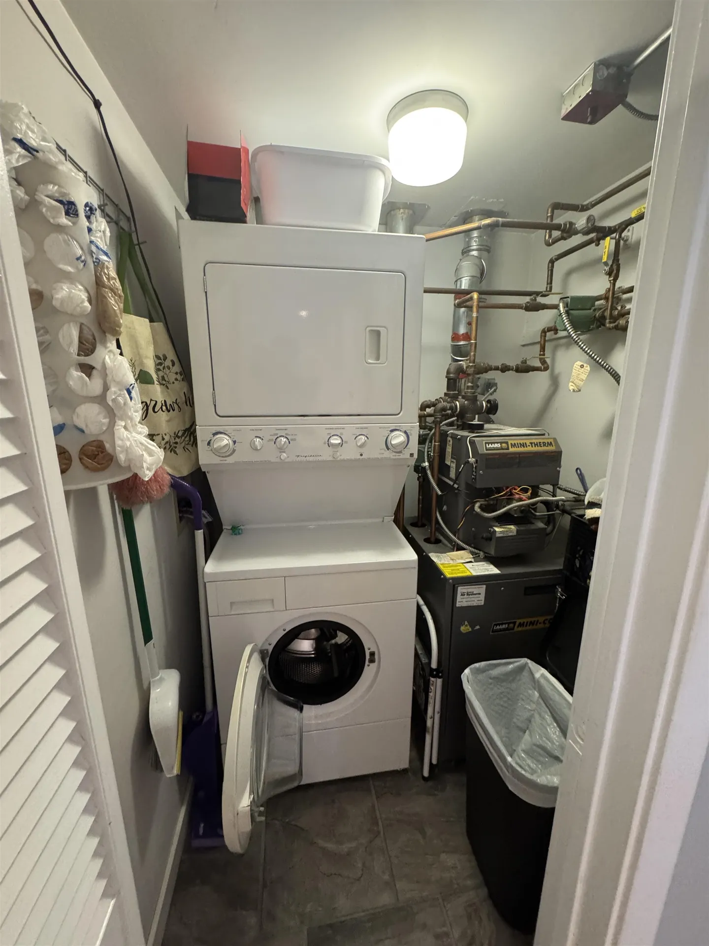 432 South Street Bennington VT 05201