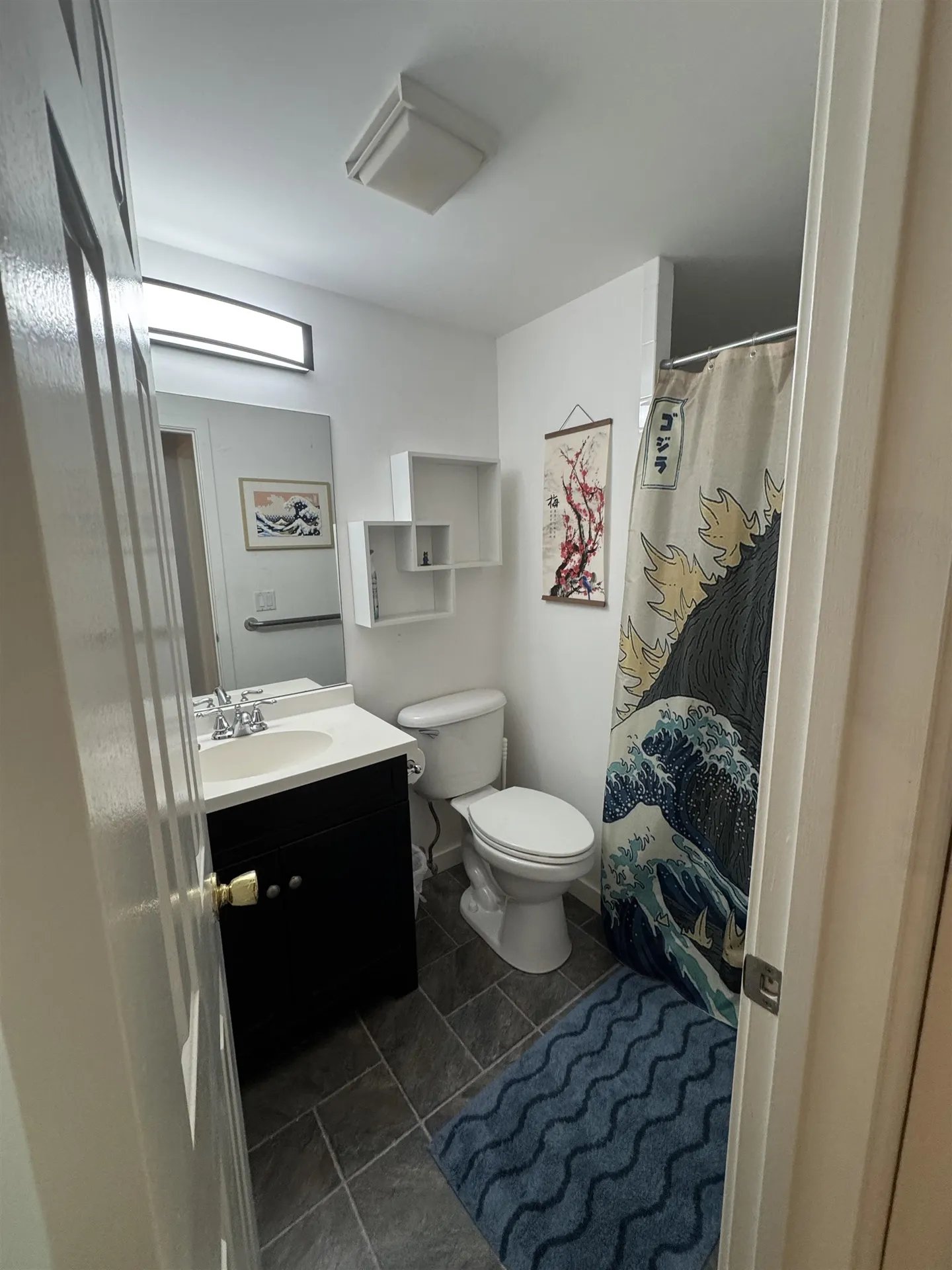 432 South Street Bennington VT 05201