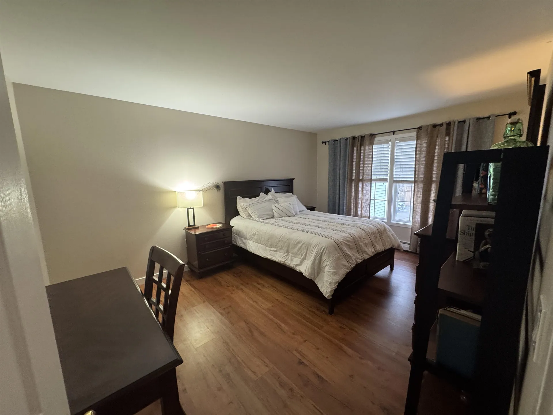 432 South Street Bennington VT 05201