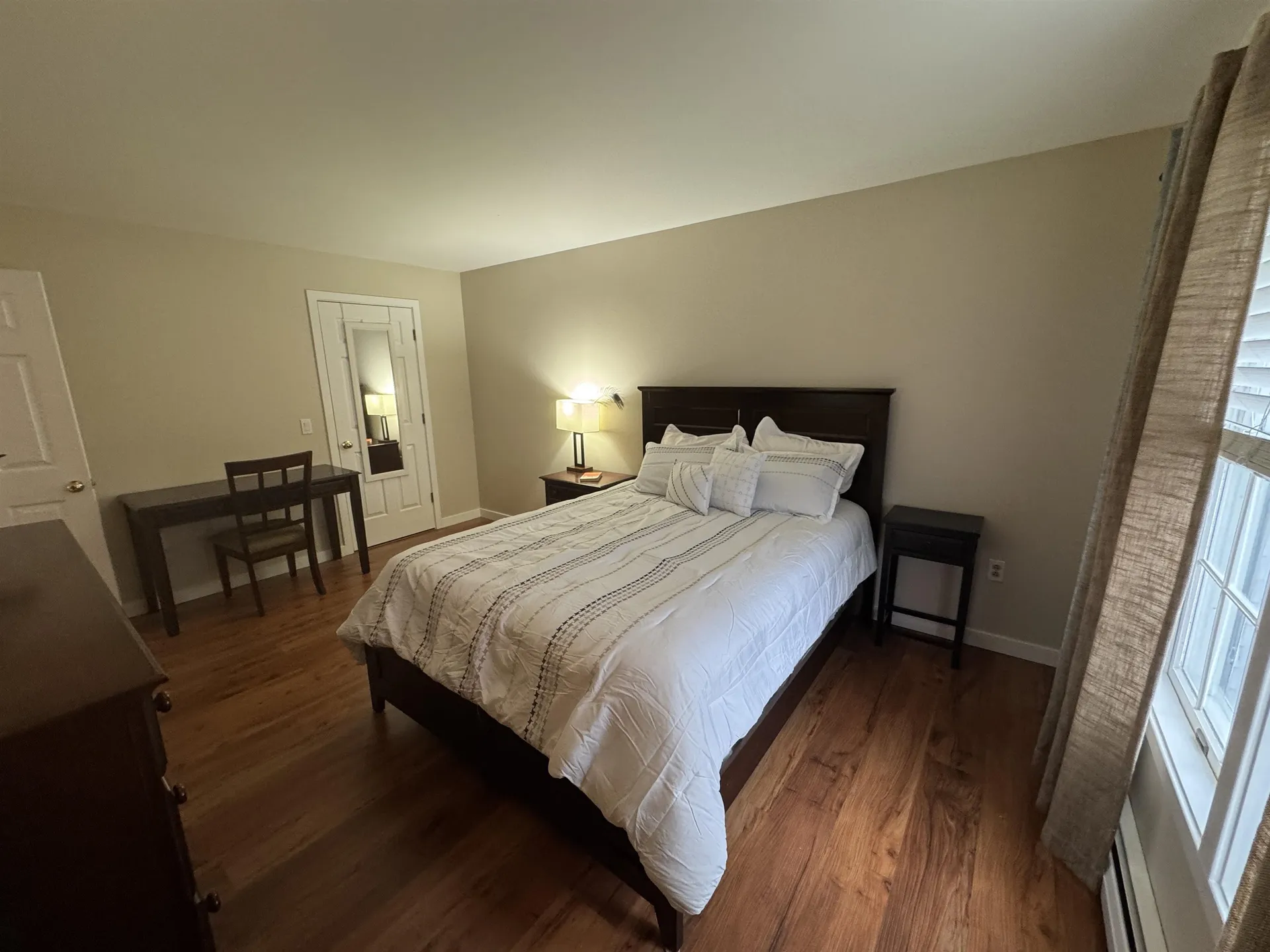 432 South Street Bennington VT 05201