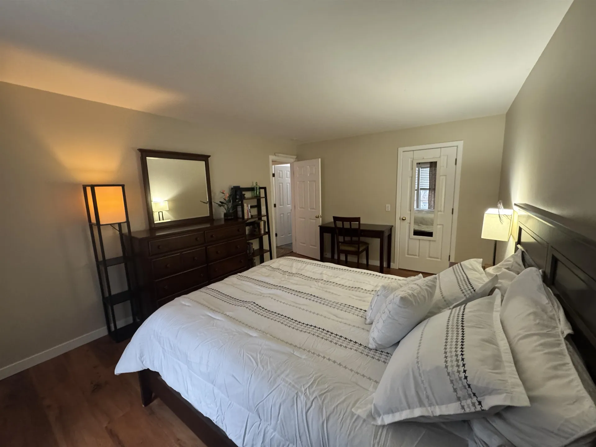 432 South Street Bennington VT 05201