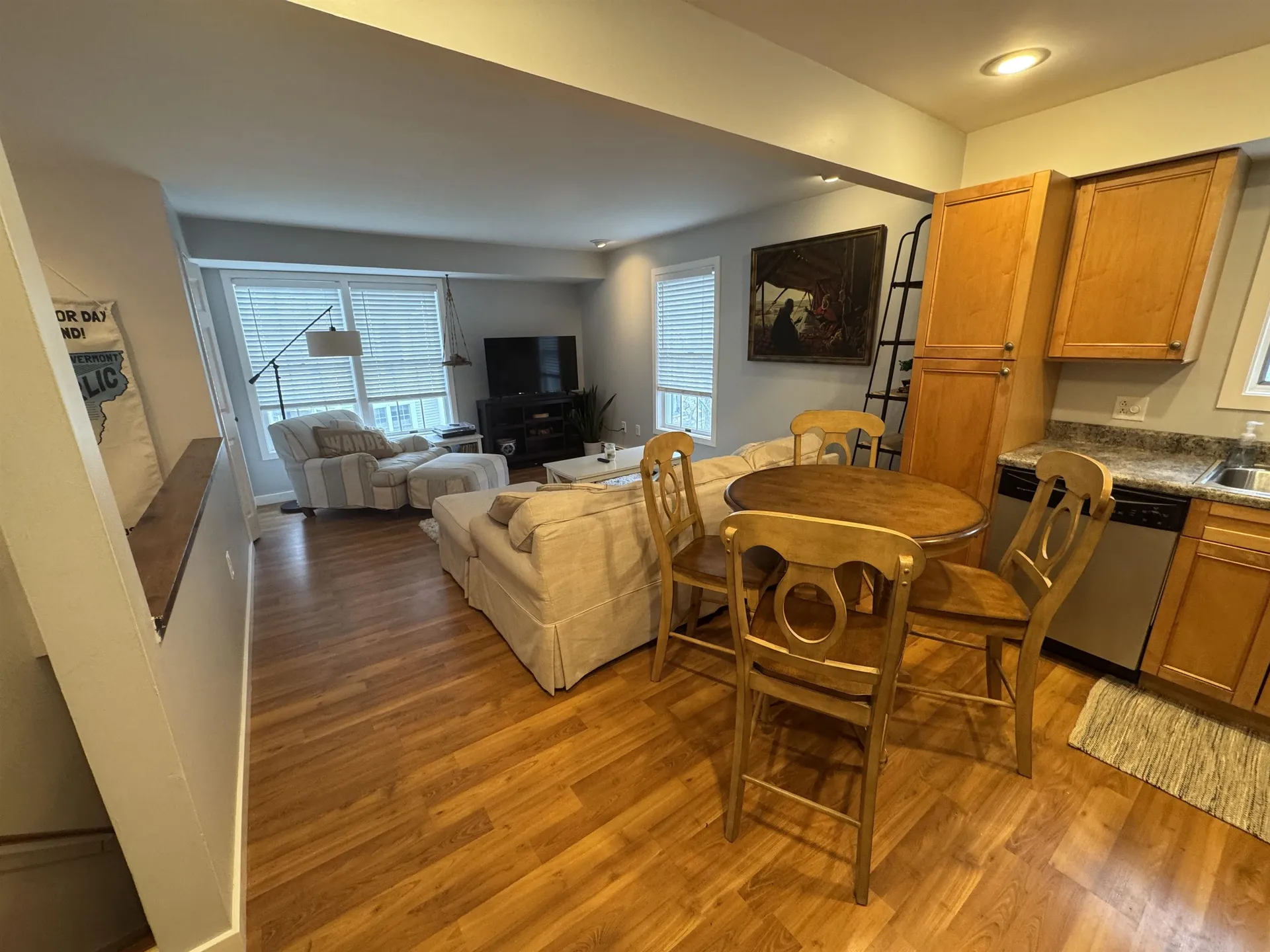 432 South Street Bennington VT 05201