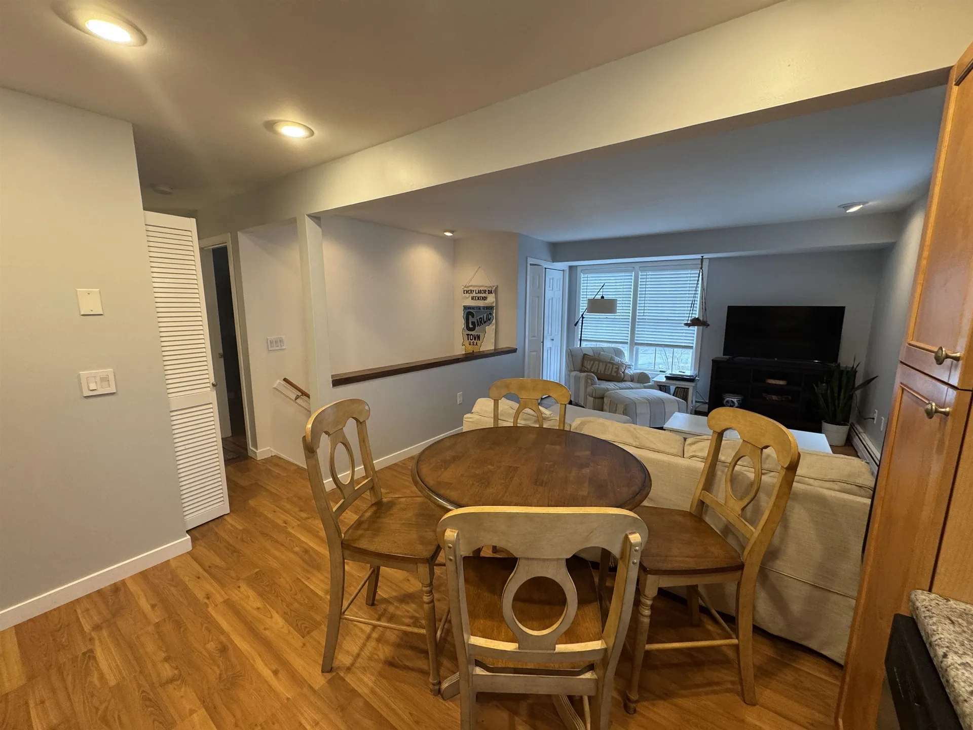 432 South Street Bennington VT 05201