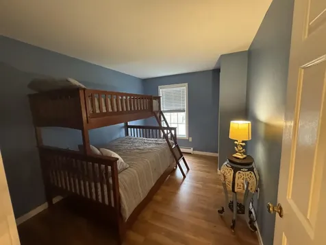 432 South Street Bennington VT 05201