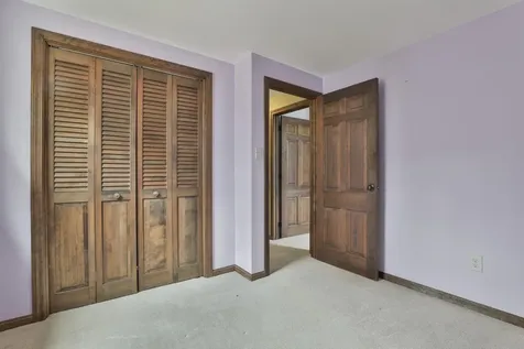 47 Lamson Drive Merrimack NH 03054