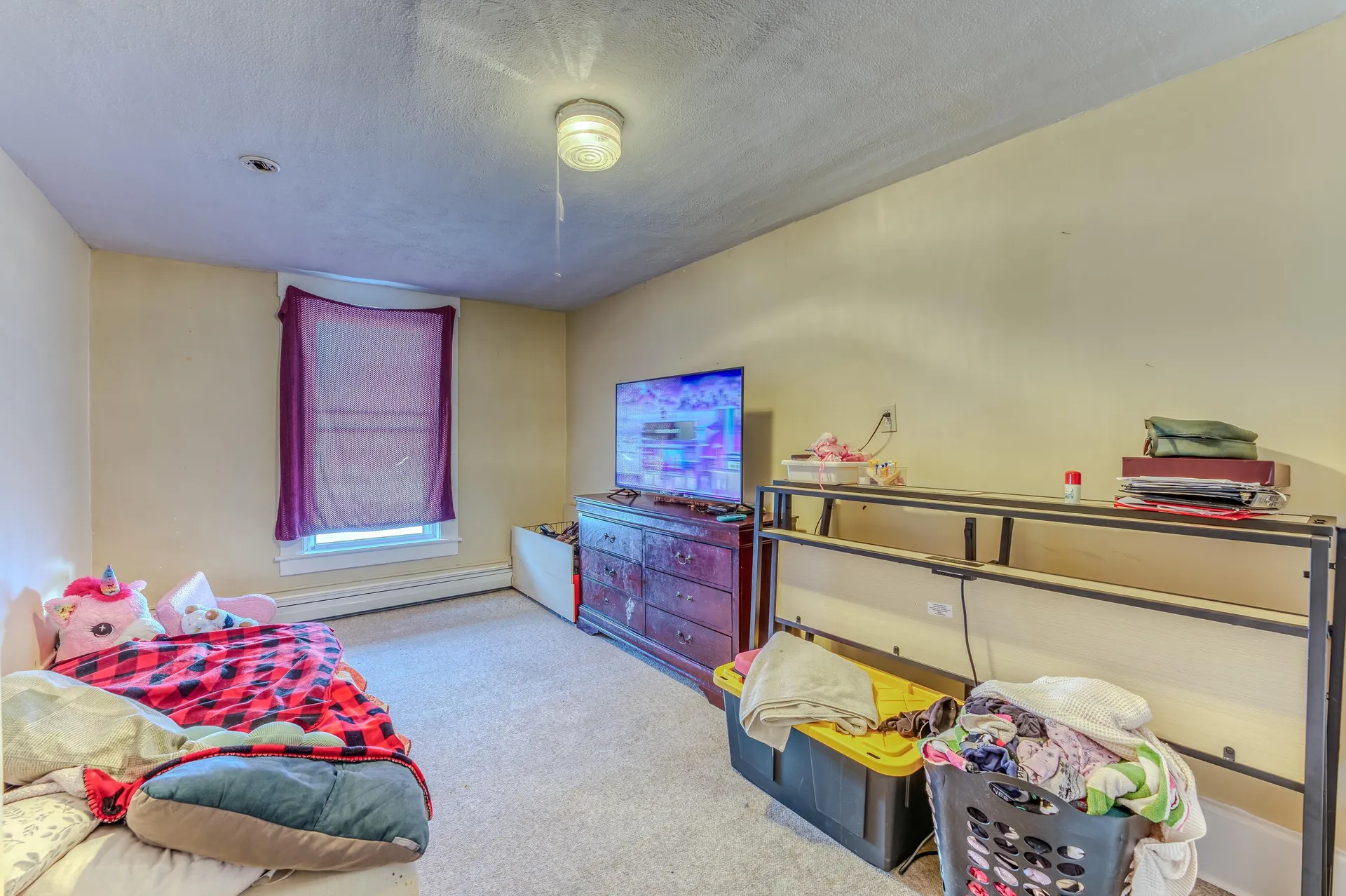 23-25 Bunker Hill Street Lancaster NH 03584