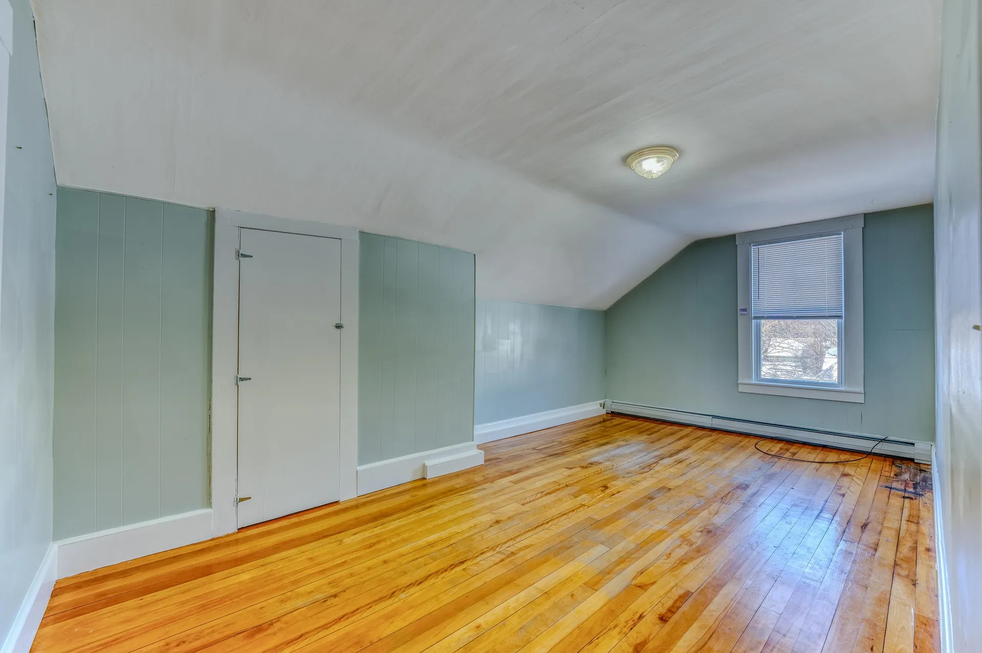 23-25 Bunker Hill Street Lancaster NH 03584