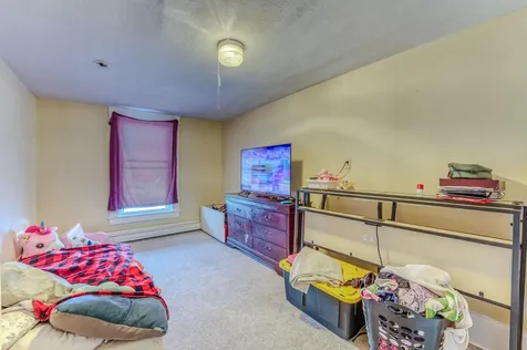 23-25 Bunker Hill Street Lancaster NH 03584