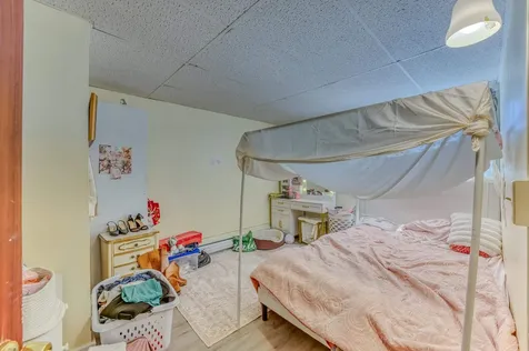 23-25 Bunker Hill Street Lancaster NH 03584