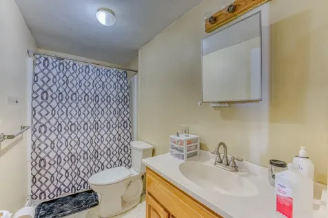 23-25 Bunker Hill Street Lancaster NH 03584
