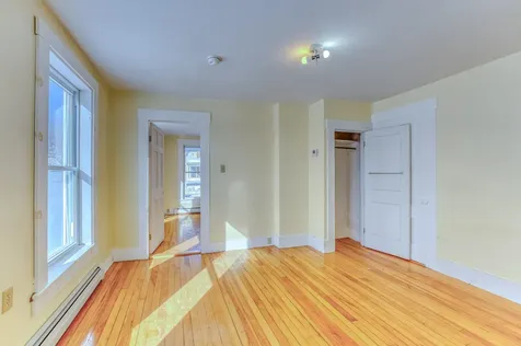 23-25 Bunker Hill Street Lancaster NH 03584