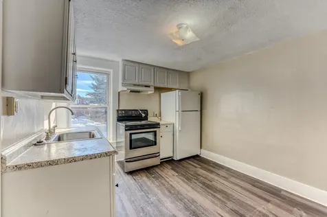 23-25 Bunker Hill Street Lancaster NH 03584