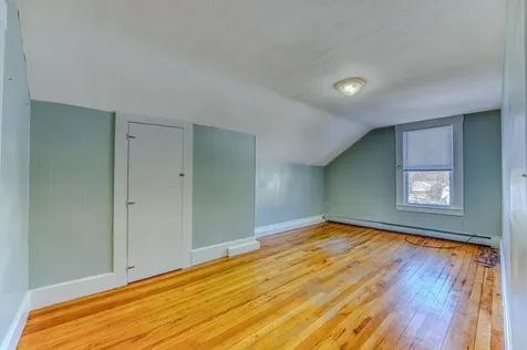 23-25 Bunker Hill Street Lancaster NH 03584