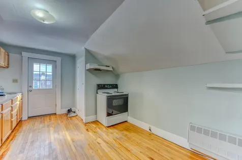23-25 Bunker Hill Street Lancaster NH 03584
